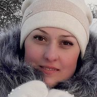Татьяна Дубровская