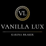 Vanilla Lux