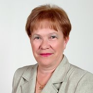 Ирина Грива