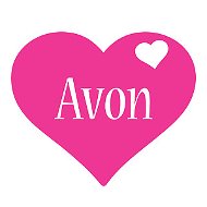 Avon Самбір