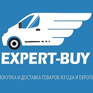 Expert-buy -