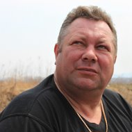 Геннадий Шипилов