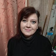 Светлана Другова