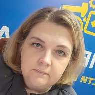 Елена Силаева