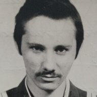 Алексей Чефанов