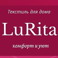 Lurita Home