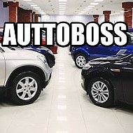 Auto Boss