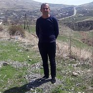 Raf Malikyan