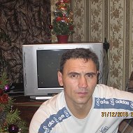 Роман Курсанов