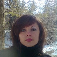 Ірина Романчукевич