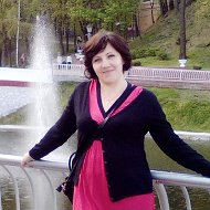 Луиза Датаева