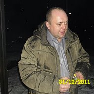 Юрий Авдеенко