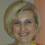 Елена Евсеева