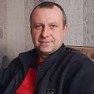 Леонид Ткачев
