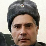 Агали Агаев