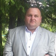 Сергей Стульский