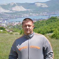 Юрий Корнелюк