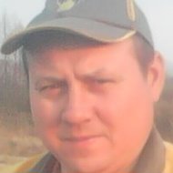Ивaн Кузнецов