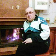 Владимир Гуменников