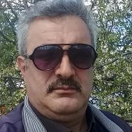 Sahib Sirinov