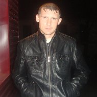 Евгений Суханов