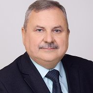 Веньямин Федорович