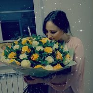 🌹🌹🌹 Карина