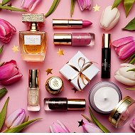 Oriflame Красота