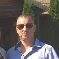 Александр Бугаков