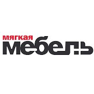 Салон-магазин Мягкая