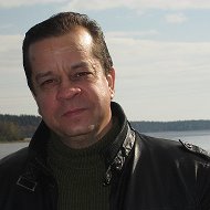 Олег Халецкий