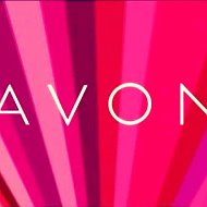 ☘️🌺ирина Avon