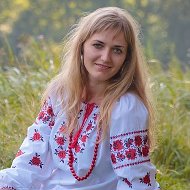 Юлия Лазаренко