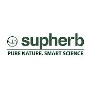 Supherb Израиль