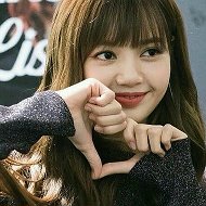 Lalisa Manoban