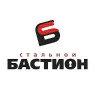 Бастион Челны