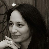 Саида Хасанова