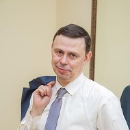 Алекcандр Гудков
