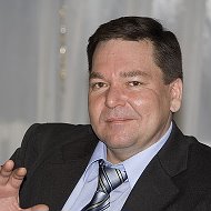 Валерий Лоншаков