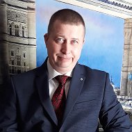 Андрей Марченко