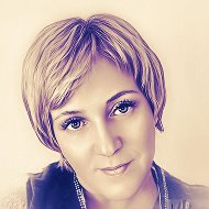 Татьяна Мукинова