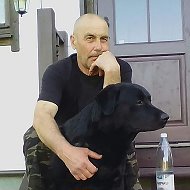 Aleksandr Sergeev