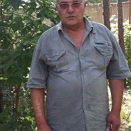 Zurabi Tabatadze