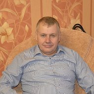 Владимир Мишота