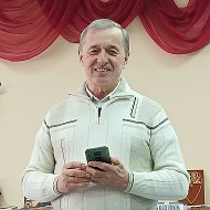 Василий Иванов