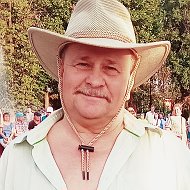 Сергей Карасев
