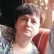 Вера Кальянова