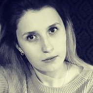Светлана Орешкевич