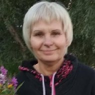 Тамара Склярова
