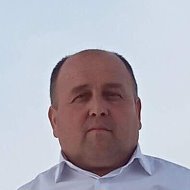 Хасан Мабуллоев